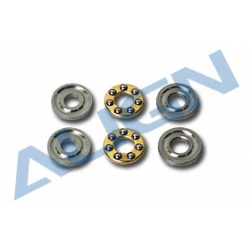 F3-8M Thrust Bearing T-REX 450SE V2/Sport